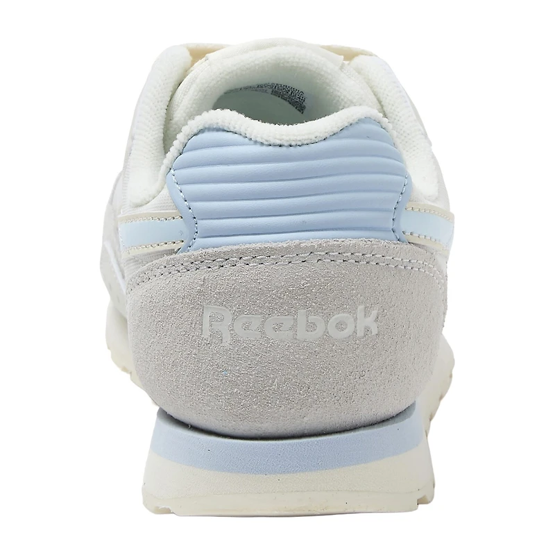 Reebok Spesso Womens Walking Shoes
