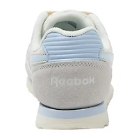 Reebok Spesso Womens Walking Shoes