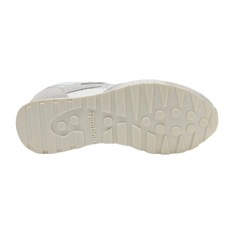 Reebok Spesso Womens Walking Shoes
