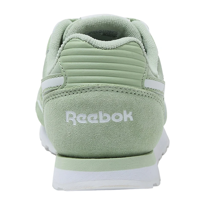 Reebok Spesso Womens Walking Shoes