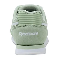 Reebok Spesso Womens Walking Shoes