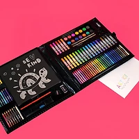 Art 101 Usa Art Set
