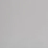 Exclusive Home Curtains Sateen Patio Grommet Top Room Darkening Single Outdoor Curtain Panel