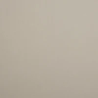 Exclusive Home Curtains Sateen Grommet Top Room Darkening Set of 2 Curtain Panel