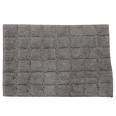 Castle Hill London Summer Tile Bath Rug Collection