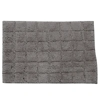 Castle Hill London Summer Tile Bath Rug Collection