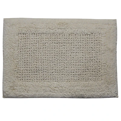 Naples Bath Rug Collection