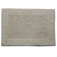 Naples Bath Rug Collection