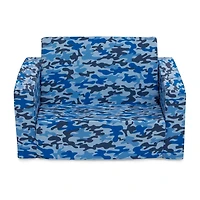Convertible Kids Chair