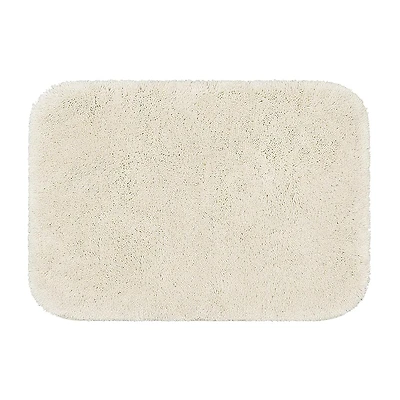 Liz Claiborne Ultimate Luxury Bath Rug