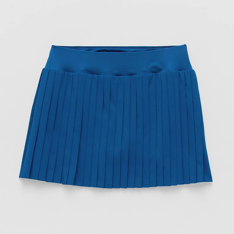Xersion Little & Big Kid Girls Skort