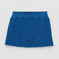 Xersion Little & Big Kid Girls Skort