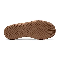 Clarks Relaxlite Low Mens Moc Slip-On Shoe