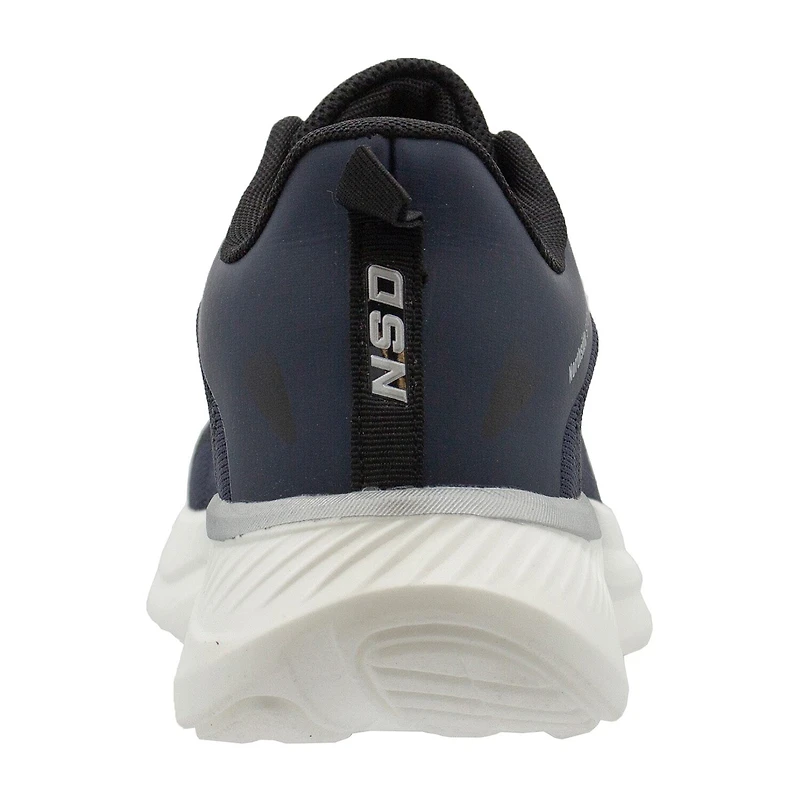 NSD Dasher Mens Running Shoes