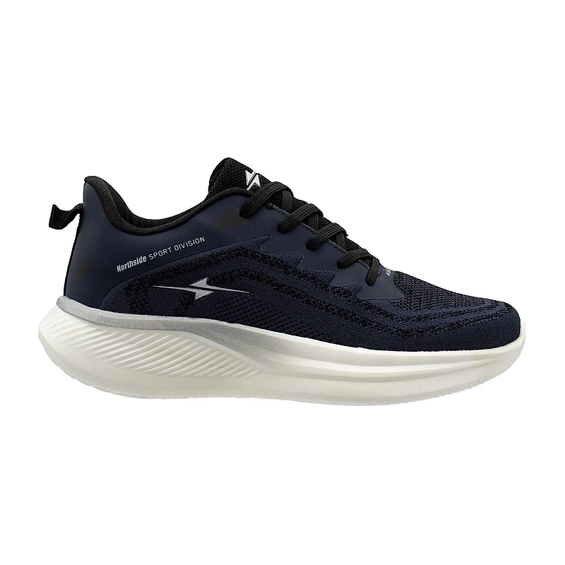 NSD Dasher Mens Running Shoes