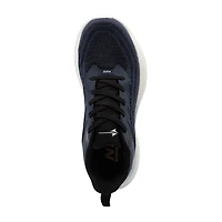 NSD Dasher Mens Running Shoes