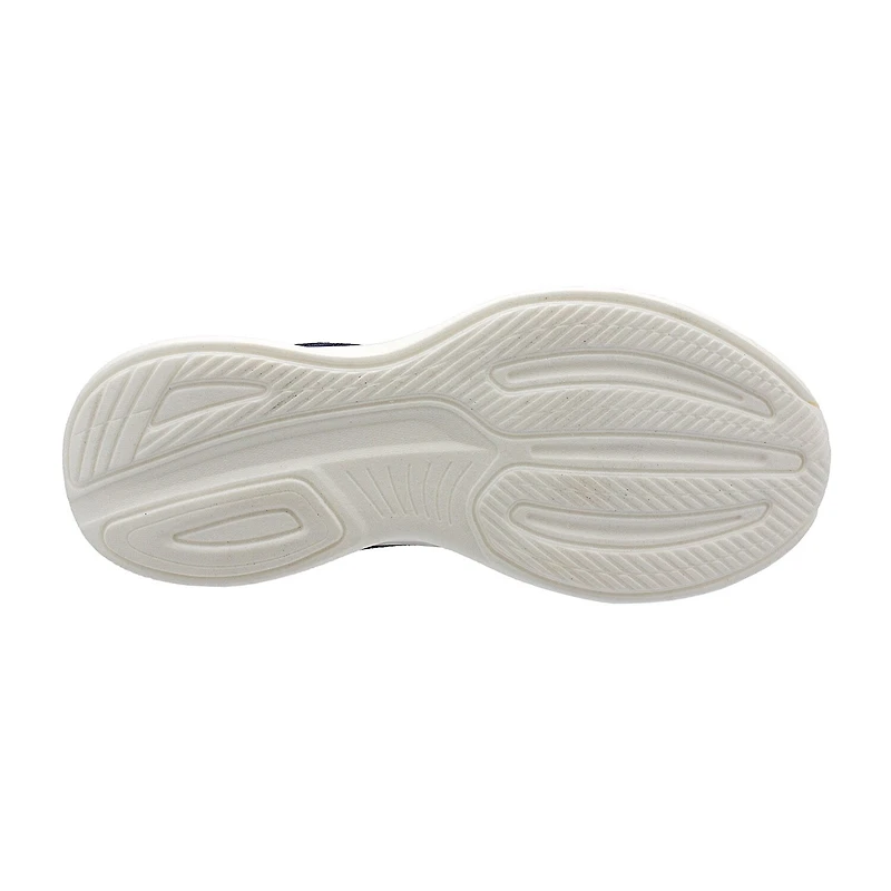 NSD Dasher Mens Running Shoes