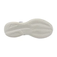NSD Dasher Mens Running Shoes