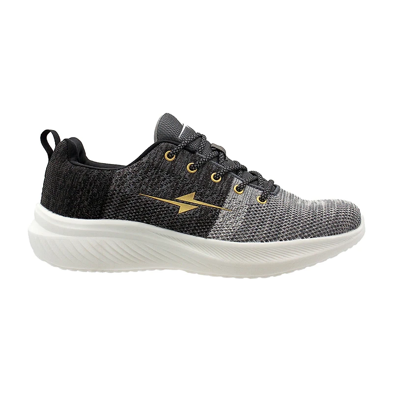 NSD Amble Mens Running Shoes Wide Width
