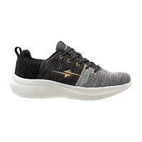 NSD Amble Mens Running Shoes Wide Width