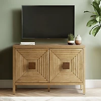 Phinney Accent Cabinet