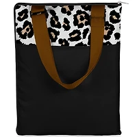 Picnic Time® Vista Blanket