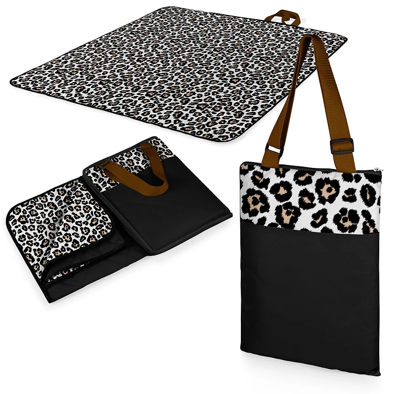Picnic Time® Vista Blanket
