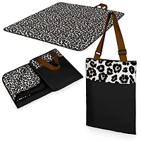 Picnic Time® Vista Blanket