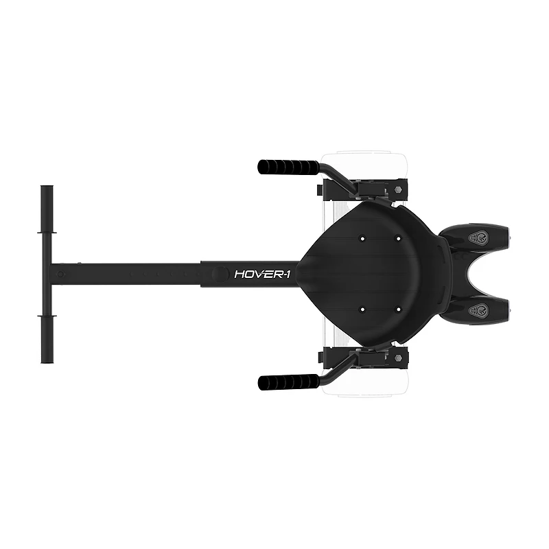 Hover-1 Falcon-1 Hoverboard Buggy Attachment