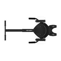 Hover-1 Falcon-1 Hoverboard Buggy Attachment