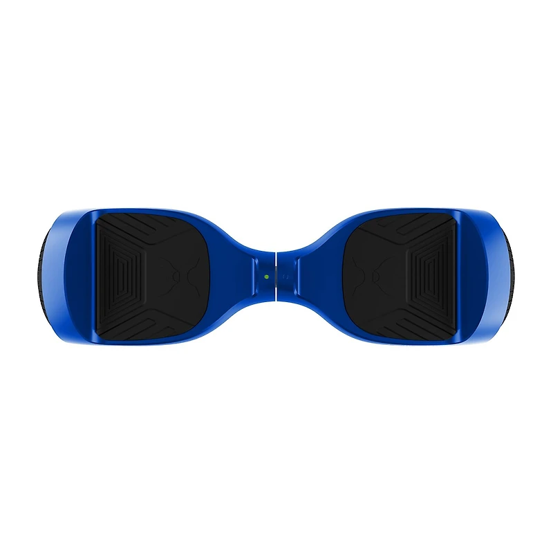 Hover-1 Drive Hoverboard