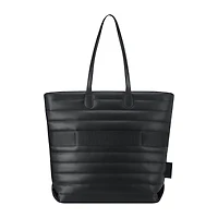 Delsey Paris Cruise 3.0 Puffy Tote