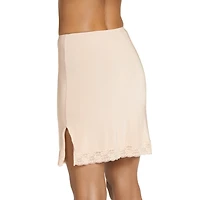 Jockey Half Slip-1935