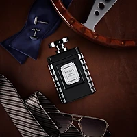 GUESS Uomo Intenso Eau De Parfum Cologne