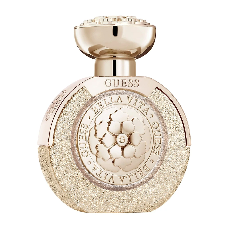 GUESS Bella Vita Paradiso Eau De Parfum