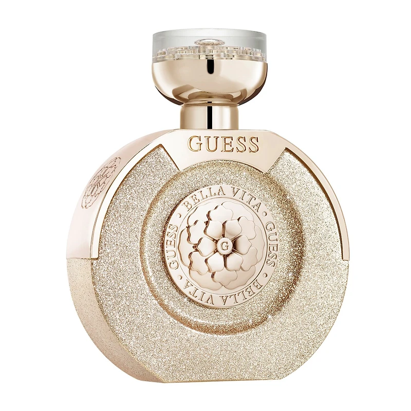GUESS Bella Vita Paradiso Eau De Parfum