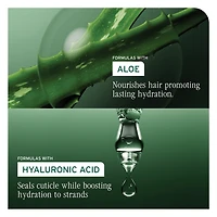 Biolage Hydra Source Shampoo 33.8 oz.