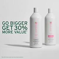 Biolage Color Last Shampoo 33.8 oz.