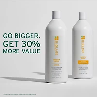 Biolage Shampoo 33.8 oz.