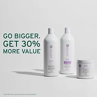 Biolage Hydra Source Detangling Solution - 33.8 oz.