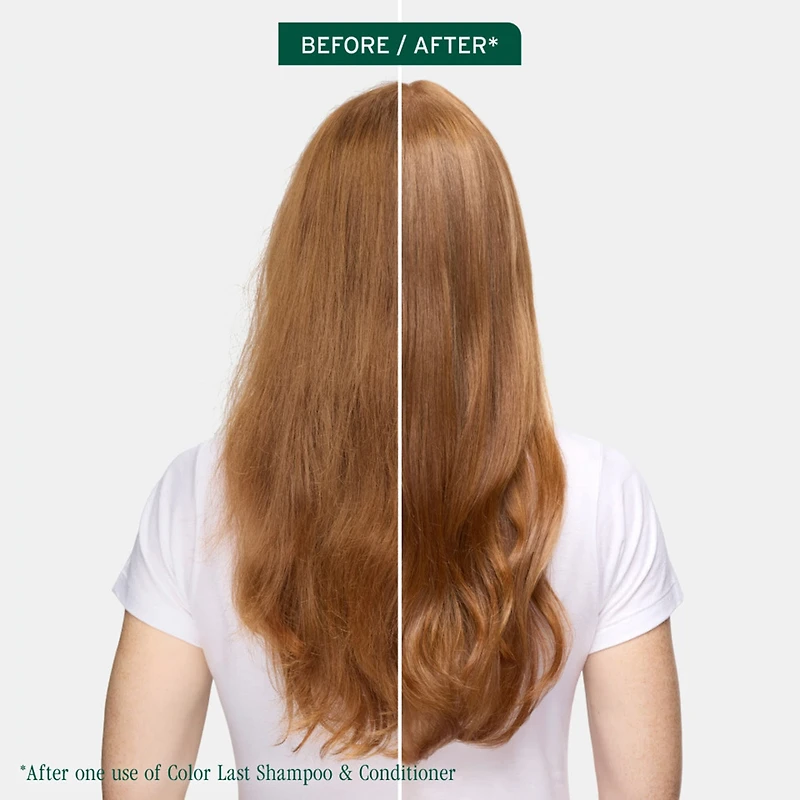 Biolage Color Last Conditioner 33.8 oz.