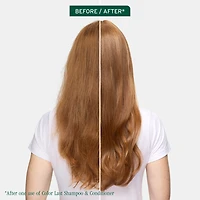 Biolage Color Last Conditioner 33.8 oz.