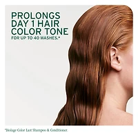 Biolage Color Last Conditioner 33.8 oz.