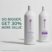 Biolage Conditioner 33.8 oz.