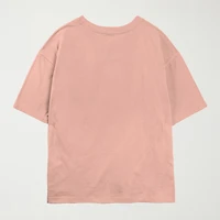 Toger Womens Juniors Crew Neck Short Sleeve Slim Fit Winnie The Pooh Graphic T-Shirt