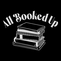 All Booked Up Womens Juniors Crew Neck Short Sleeve Regular Fit Graphic T-Shirt