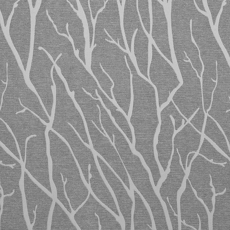 Exclusive Home Curtains Forest Hill Patio Grommet Top Room Darkening Single Outdoor Curtain Panel