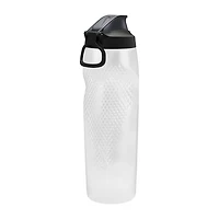 Nike Refuel Geometric 32oz. Locking Lid Water Bottle