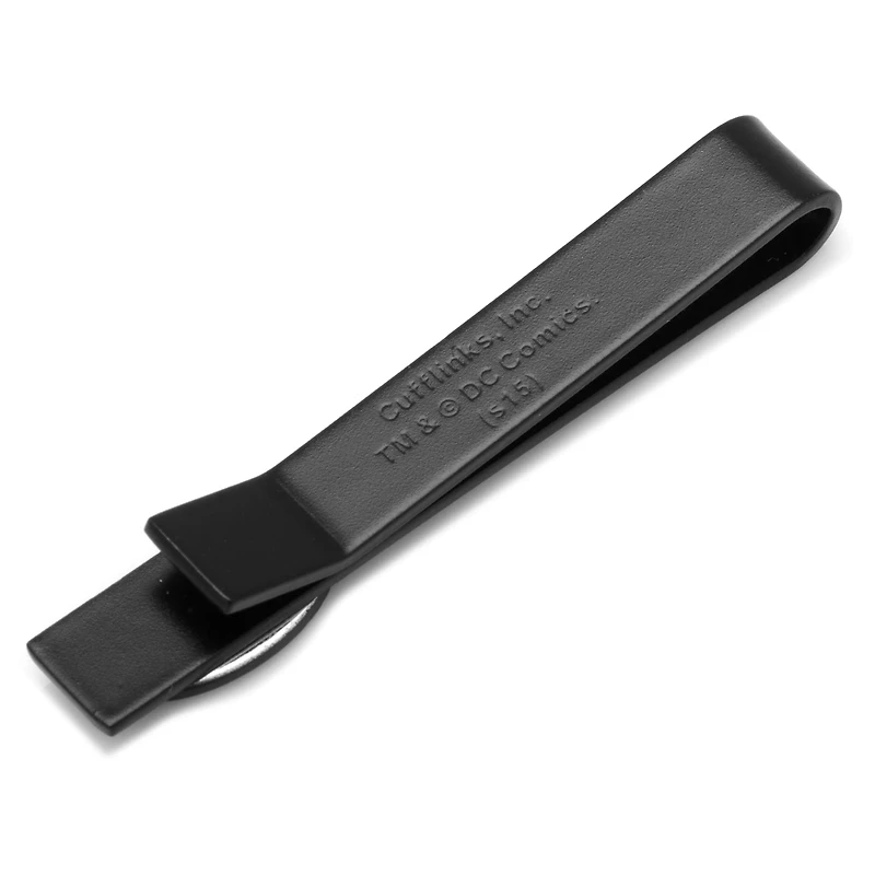 Batman Tie Bar