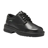 Eastland Plainview Womens Round Closed Toe Oxford Shoes